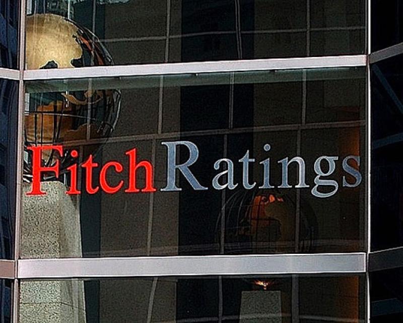 Bassanonet.it Fitch declassa la Banca Popolare di Vicenza