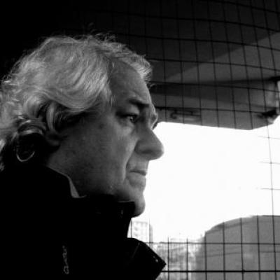 Bassanonet.it Milo De Angelis per Parole nel caos