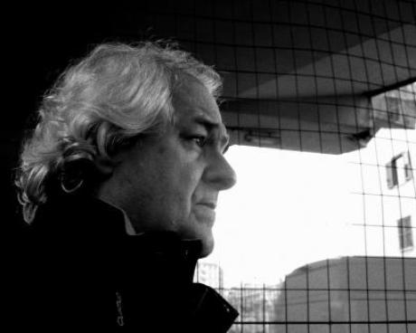 Bassanonet.it Milo De Angelis per Parole nel caos