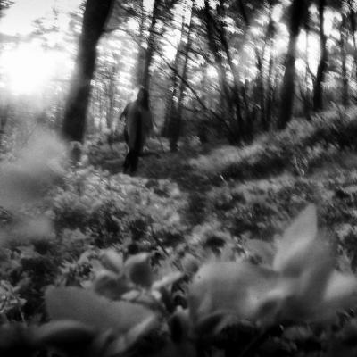 Bassanonet.it Sarah corre via senza allontanarsi mai