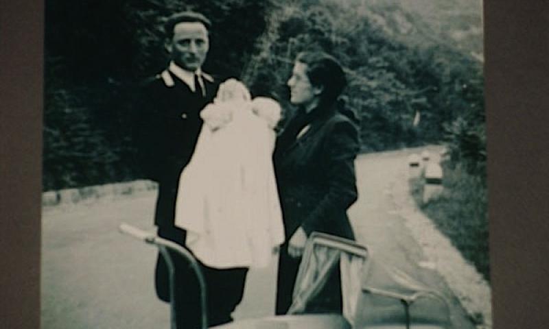 Bassanonet.it - Filomena (