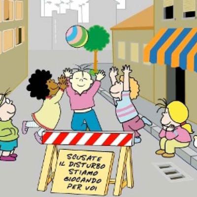 Bassanonet.it Stiamo giocando per voi