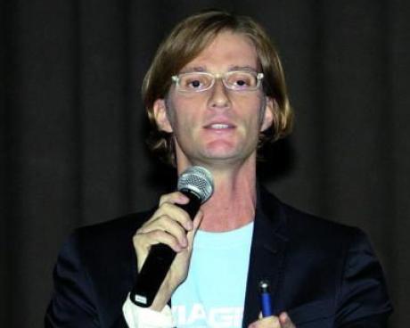 Bassanonet.it Too much