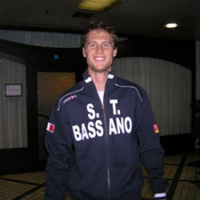 Bassanonet.it Serie A1, St Bassano verso il gran finale