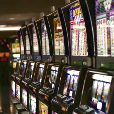 Bassanonet.it Gioco pericoloso