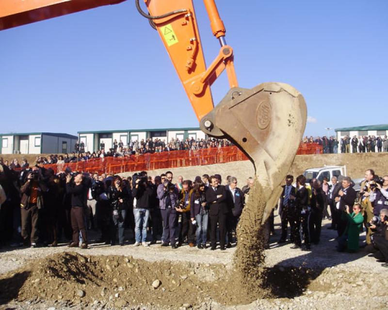 Bassanonet.it Pedemontana Show