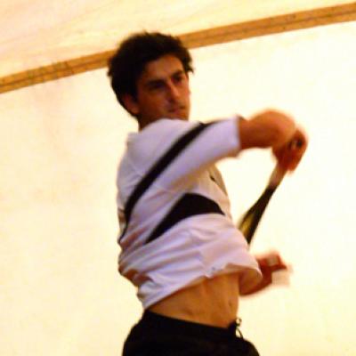 Bassanonet.it Serie A1, la St Bassano travolge Anzio 6 a 0