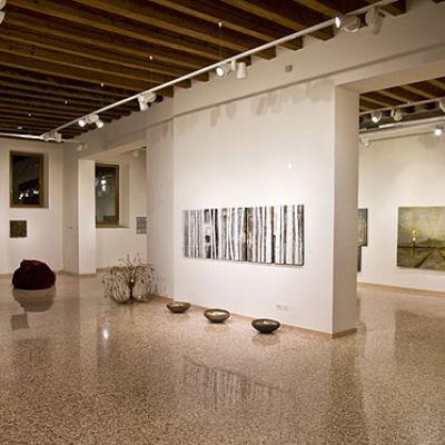 Bassanonet.it Ancora