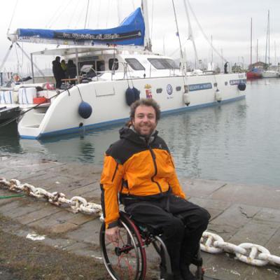 Bassanonet.it Una “Casa per tutti”, ma non a Bassano