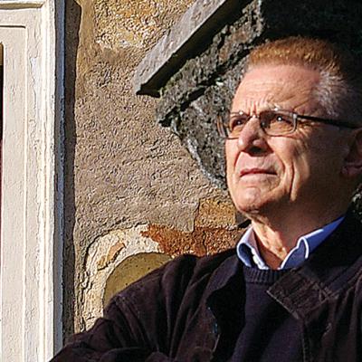 Bassanonet.it Il sentiero dei passi perduti