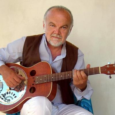 Bassanonet.it La chitarra “divina” di Goran Kuzminac al Teatro Remondini