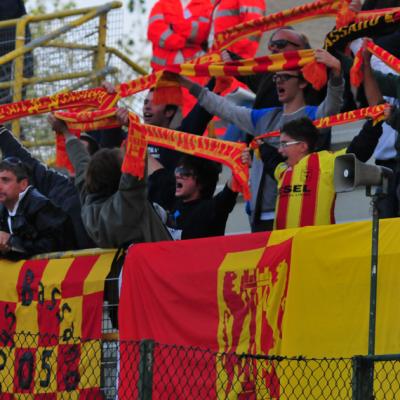 Bassanonet.it La società non molla la C1