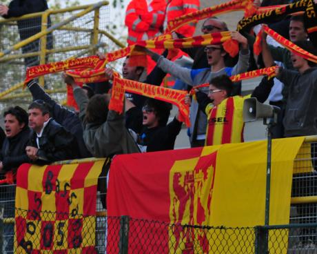 Bassanonet.it La società non molla la C1