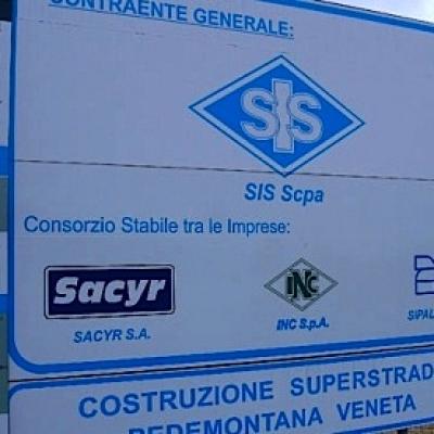Bassanonet.it Domani il “D-Day” della Pedemontana