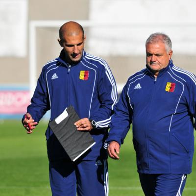 Bassanonet.it Felicità Jaconi: “Questa vittoria vale 6 punti”