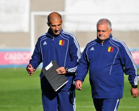 Bassanonet.it Felicità Jaconi: “Questa vittoria vale 6 punti”