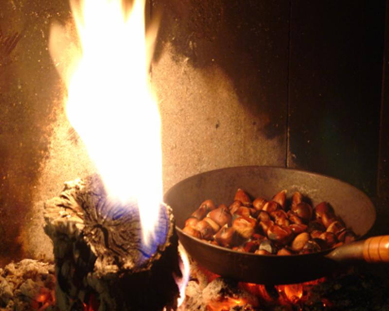 Bassanonet.it S’ciapussi