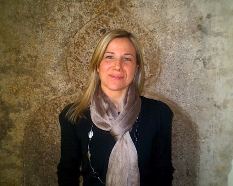 Bassanonet.it Opposition lady