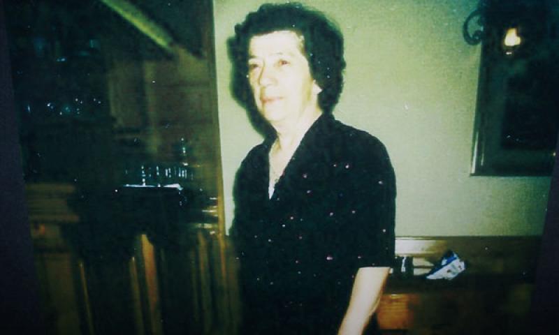 Bassanonet.it - Filomena (