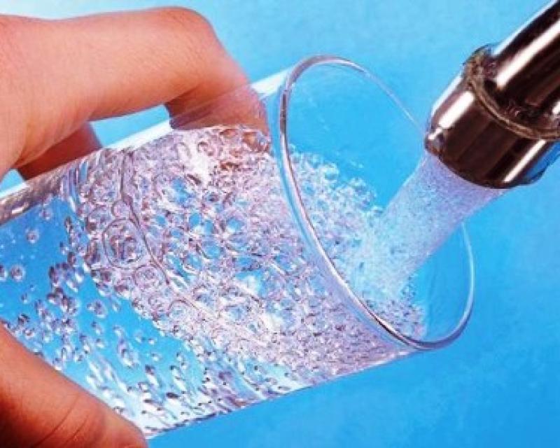 Bassanonet.it Sale il gradimento per l'“acqua del sindaco”