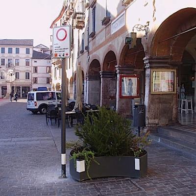 Bassanonet.it Viaggio al centro della “elle”