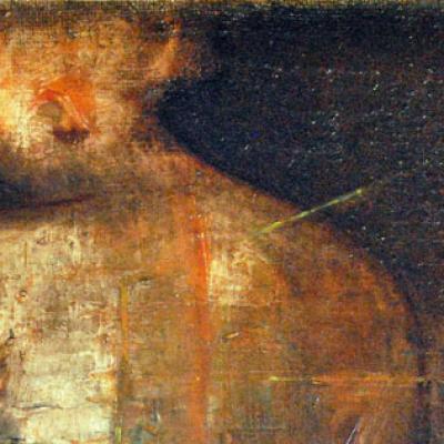 Bassanonet.it Straniamento. Collettiva di artisti contemporanei