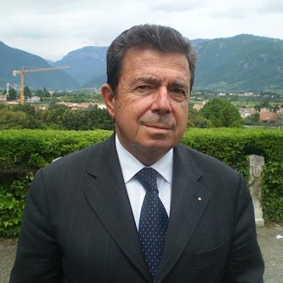 Bassanonet.it “La Caserma Fincato resta in vendita” 