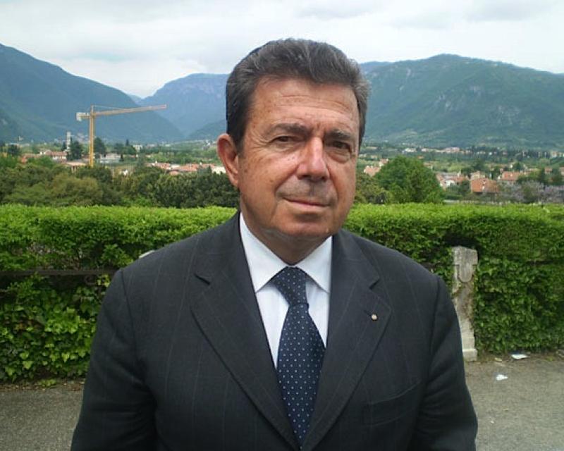 Bassanonet.it “La Caserma Fincato resta in vendita”