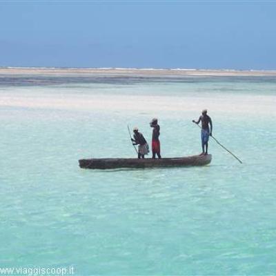 Bassanonet.it Hemingway Hotel