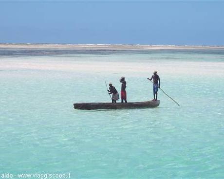 Bassanonet.it Hemingway Hotel