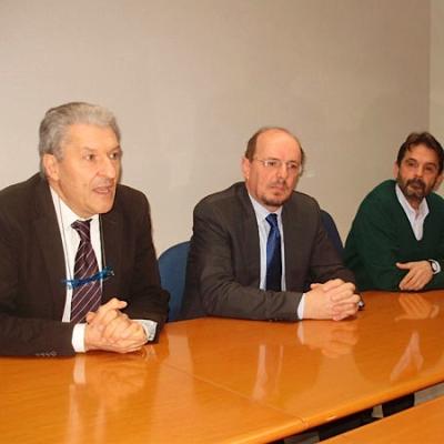 Bassanonet.it Un caso di tubercolosi al Liceo Brocchi