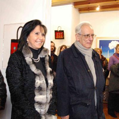 Bassanonet.it Maria Nives Stevan: “Lascio la Lega Nord dopo 18 anni di militanza”