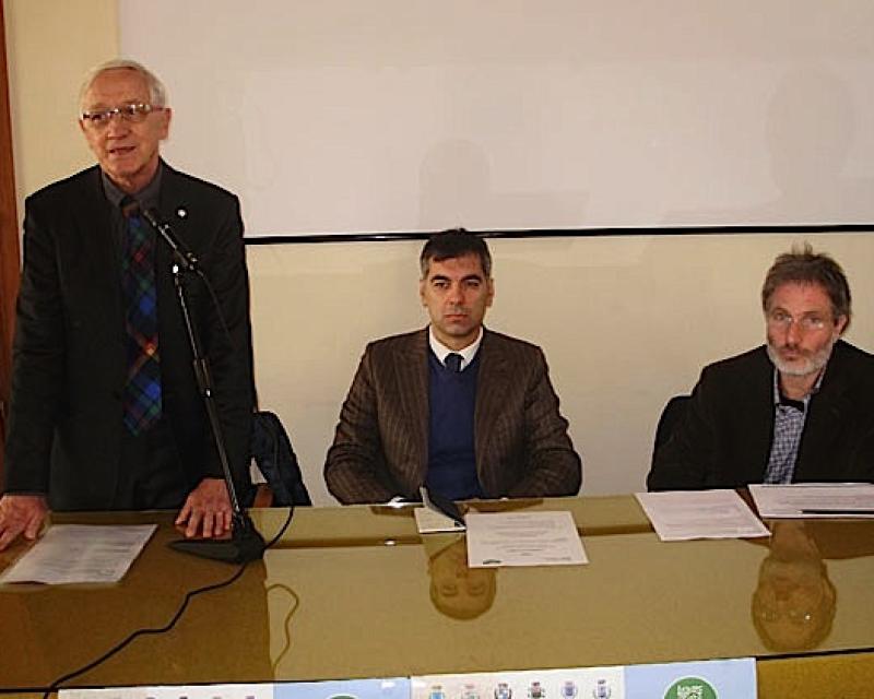 Bassanonet.it Rifiuti, “rivoluzione” in Valbrenta