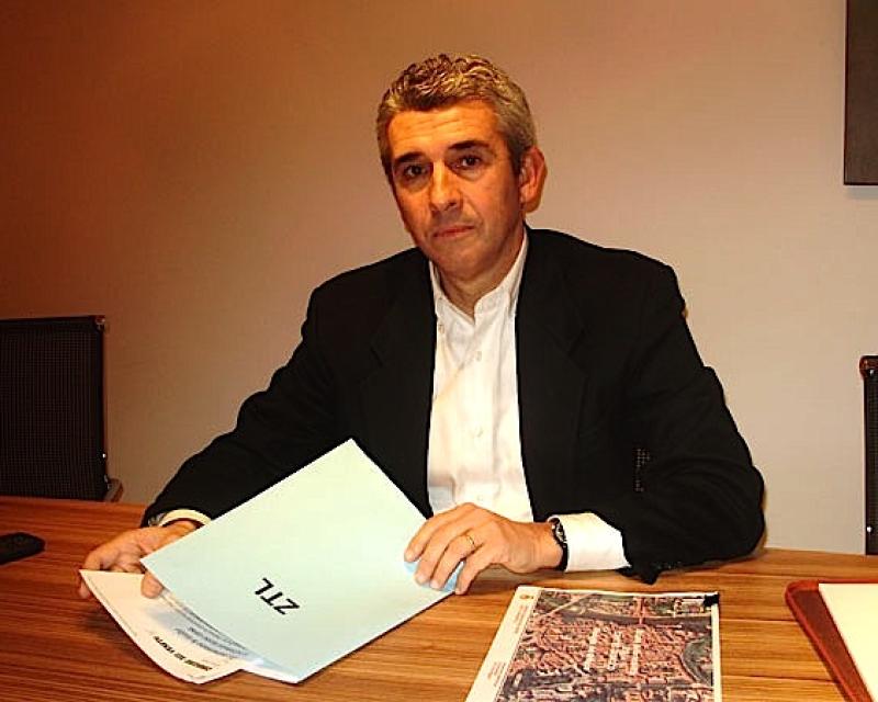 Bassanonet.it Chenet: