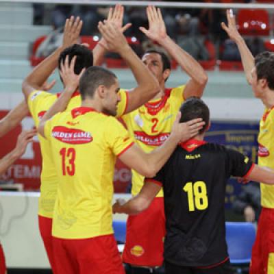 Bassanonet.it Golden Game, poker con un turno di ritardo