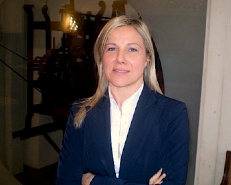 Bassanonet.it Lanzarin, the day after