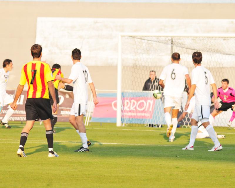 Bassanonet.it Le pagelle giallorosse. Bassano - Spezia 0-0