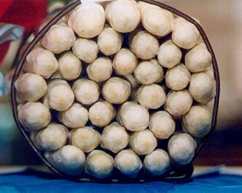 Bassanonet.it Asparagi e ristoratori: rivoluzione in vista?