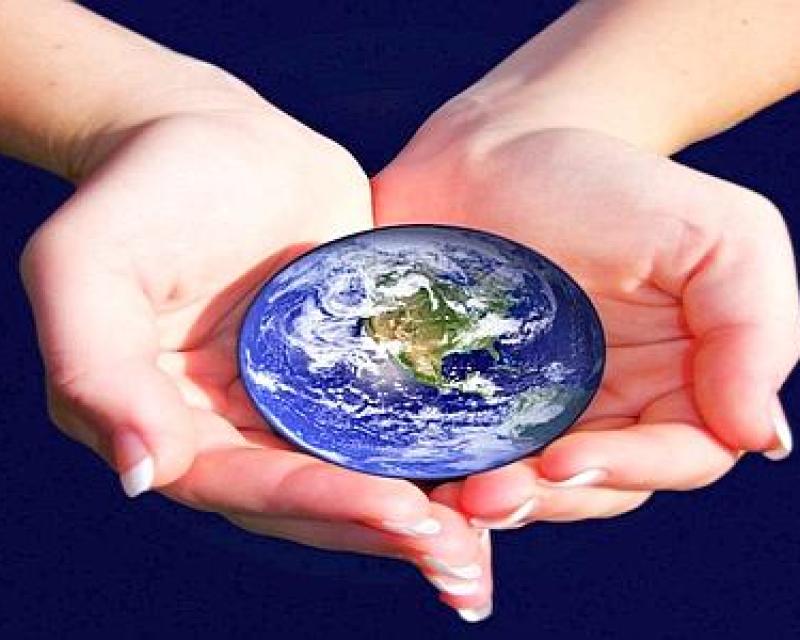 Bassanonet.it Etra e lo sviluppo sostenibile