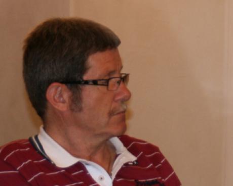 Bassanonet.it Vosi de batisésoe