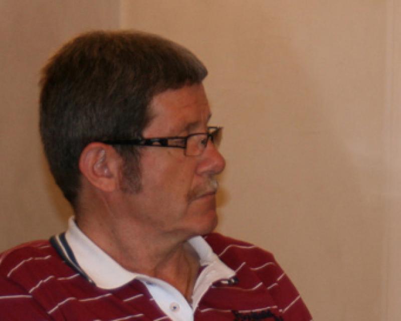 Bassanonet.it Vosi de batisésoe