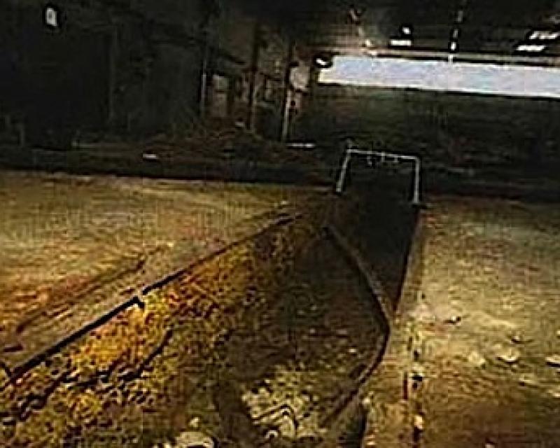 Bassanonet.it Inquinamento a Tezze: interviene la Regione