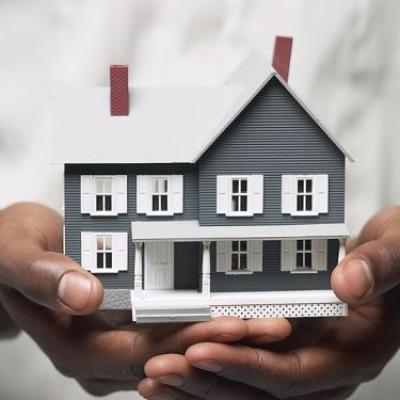 Bassanonet.it La casa dov’è?