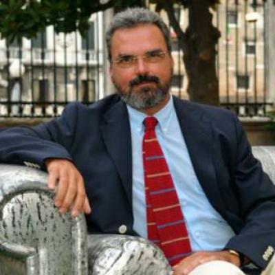 Bassanonet.it Non tutti i bastardi sono di Vienna