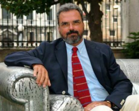 Bassanonet.it Non tutti i bastardi sono di Vienna