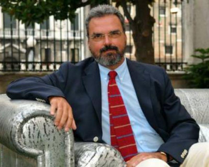 Bassanonet.it Non tutti i bastardi sono di Vienna