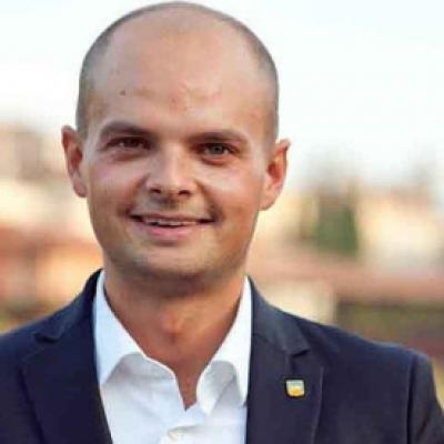 Bassanonet.it “Dall’Amministrazione di Bassano solo opere a spot”