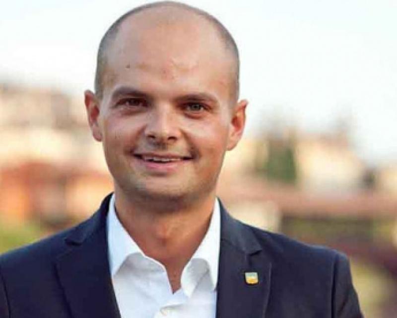 Bassanonet.it “Dall’Amministrazione di Bassano solo opere a spot”