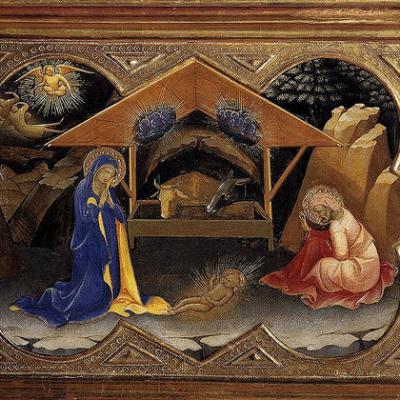 Bassanonet.it Gli auguri dei sindaci di Bassano e Mühlacker