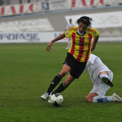 Bassanonet.it Le pagelle giallorosse. Bassano – Prato 0-0